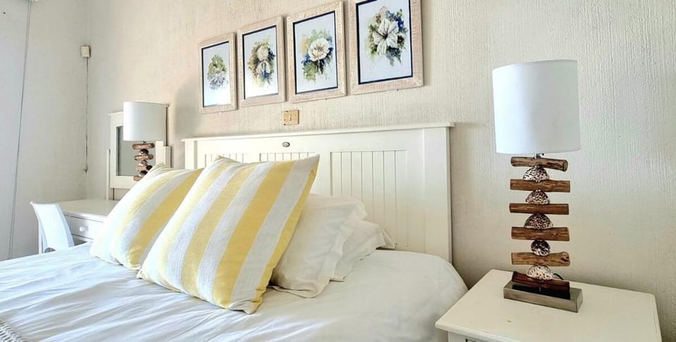 Decorative detail, Bedroom