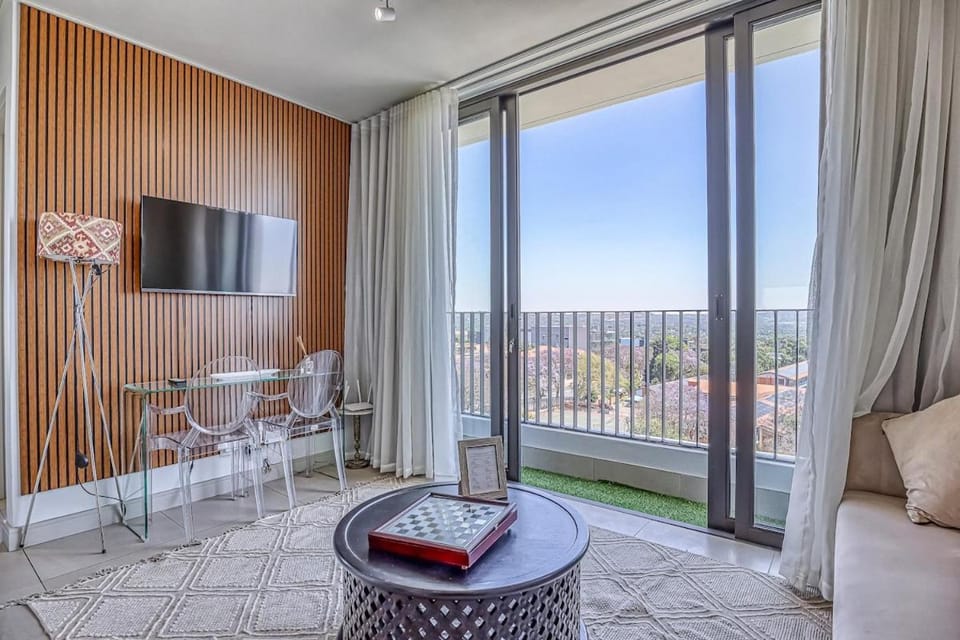 View (from property/room), Living room