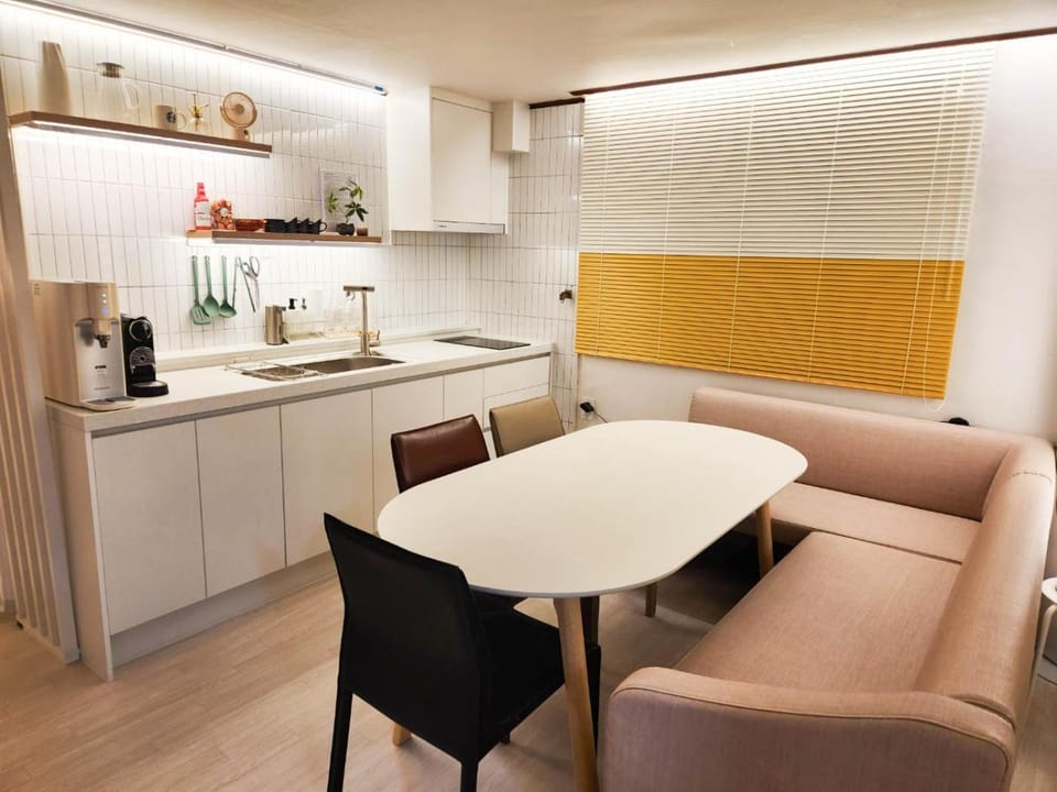 New Sale 프리미엄 대치 강남 The Premium Daechi Gangnam Apartment in Seoul