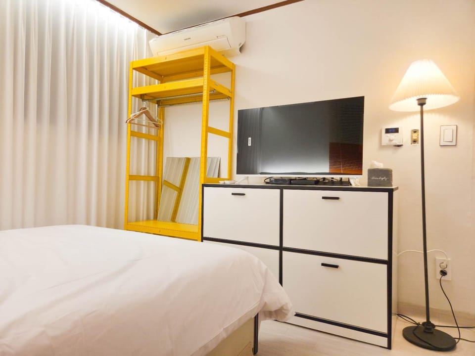 New Sale 프리미엄 대치 강남 The Premium Daechi Gangnam Apartment in Seoul