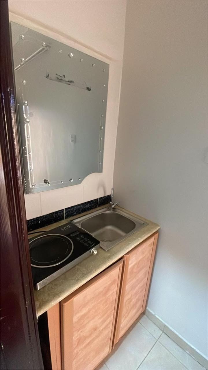 شقق مفروشة مكين 1 Apartment in Medina