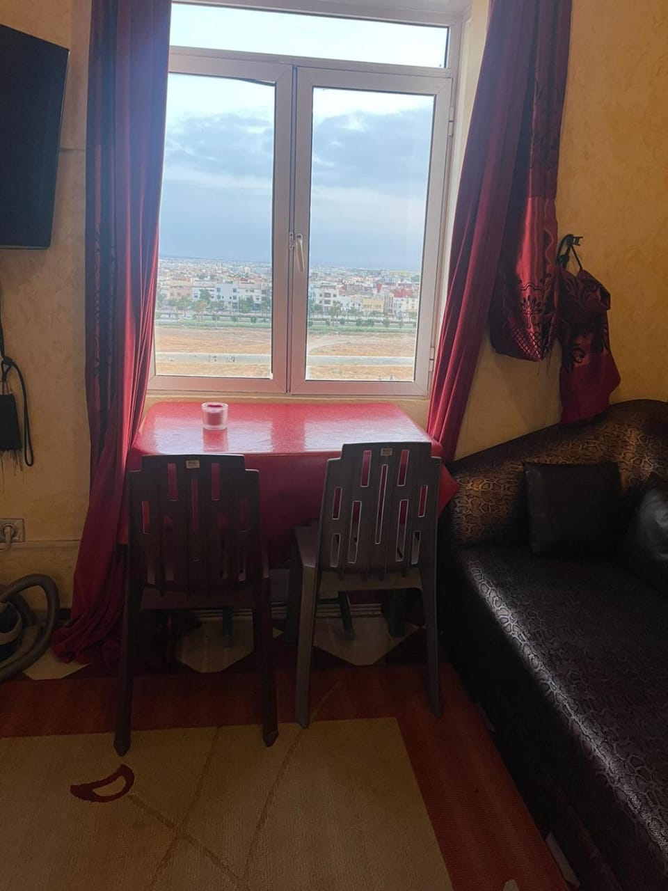 Appartement familiales Apartment in Agadir