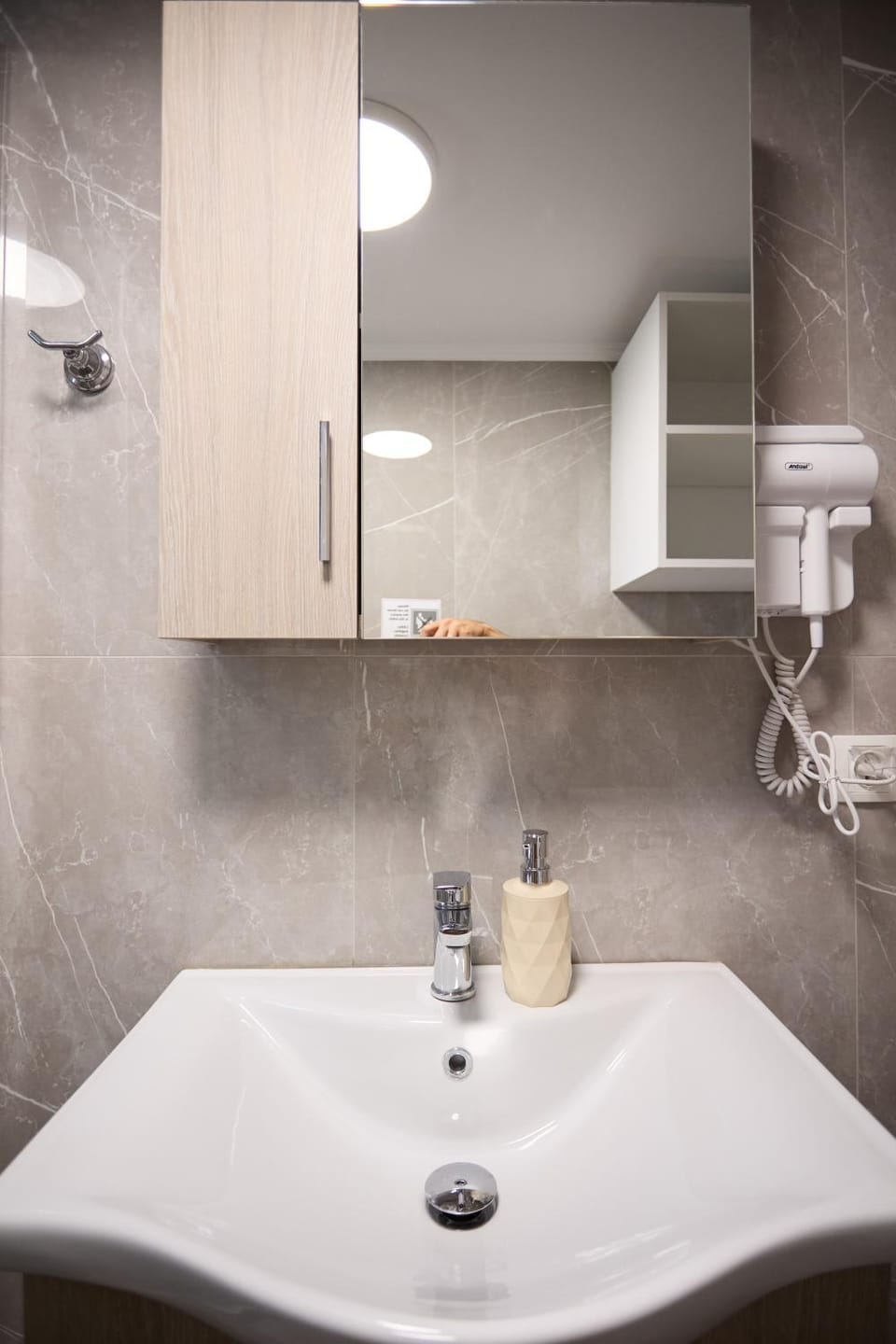 ChioSmart Town Apartments Apartment in Decentralized Administration of the Aegean