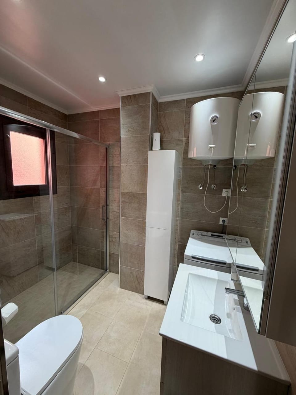Apartament ELITE Apartment in Torrevieja