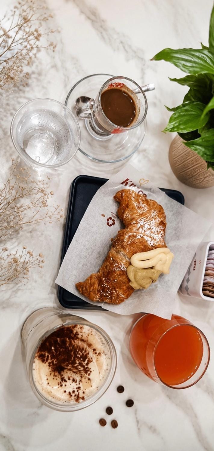 Dolci Momenti Bed and Breakfast in Castellammare di Stabia