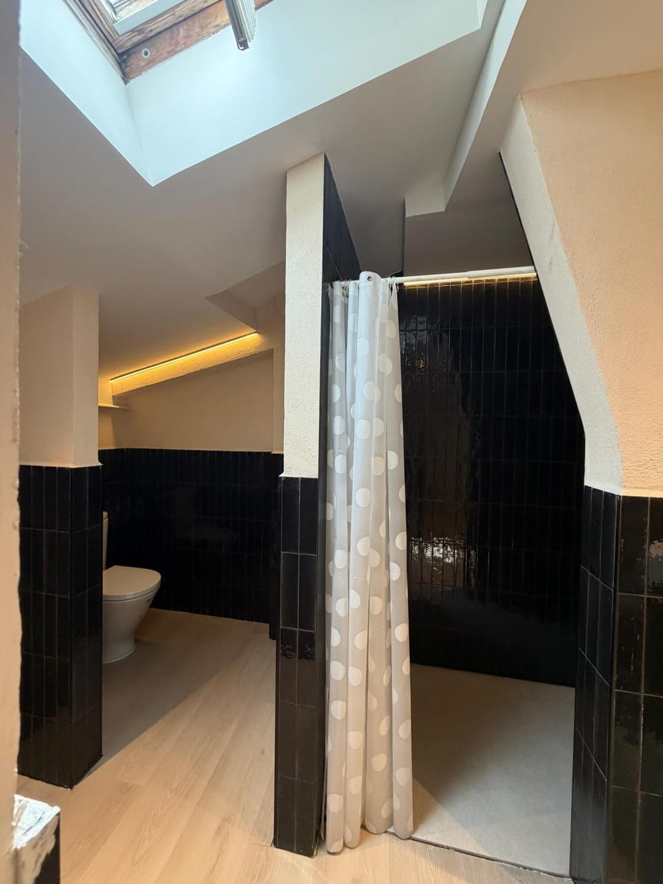 Bearan Bar & Rooms Bed and Breakfast in Pamplona