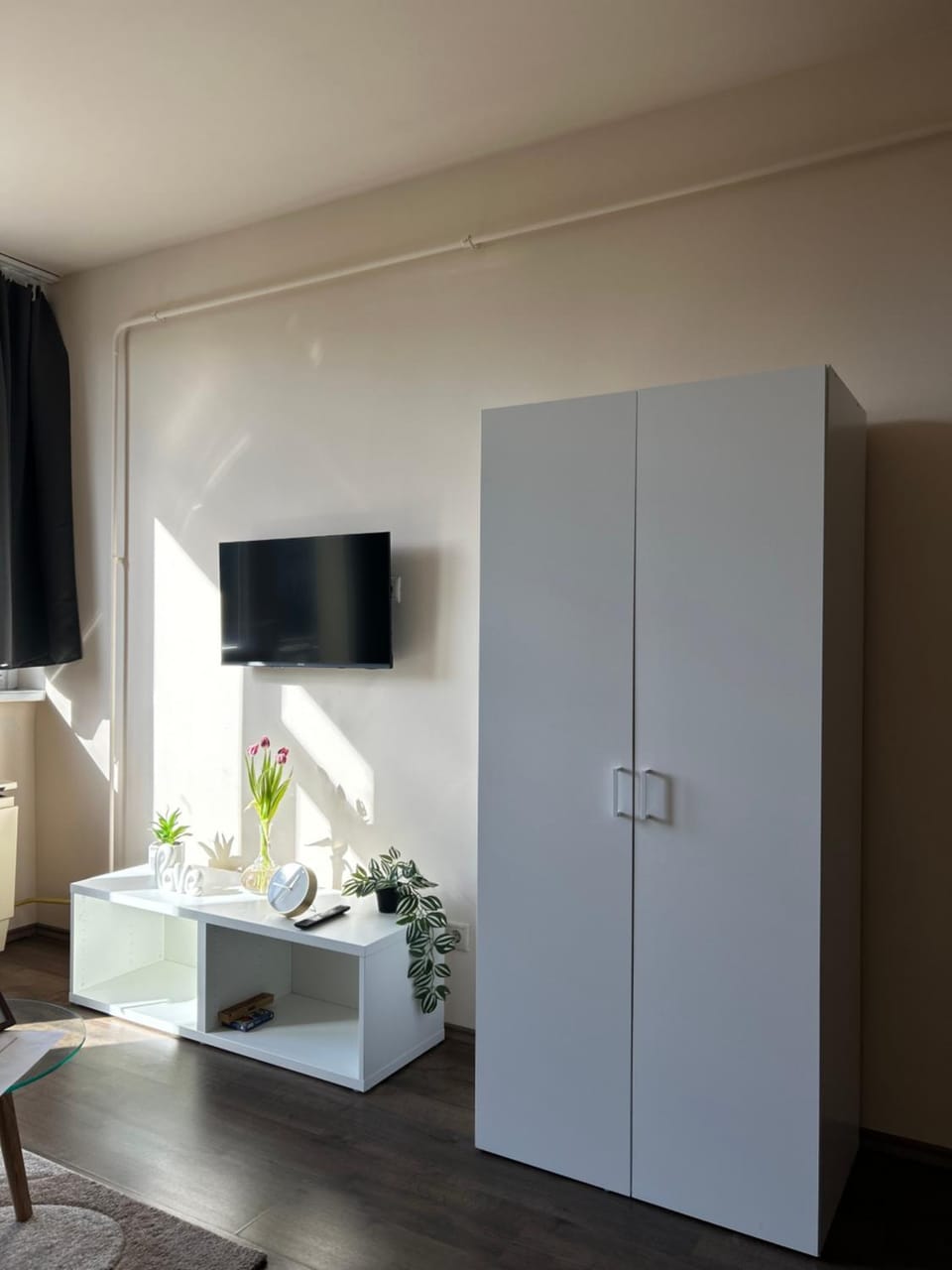 Szántó Prime Residence Apartment in Hungary
