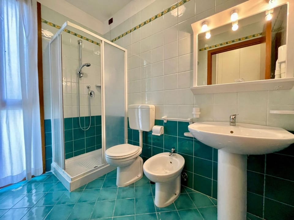 Holiday house with shared pool Villa in Veneto