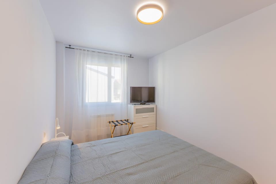 Holidea Liencres Apartment in Cantabria