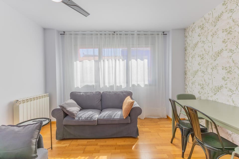 Holidea Liencres Apartment in Cantabria