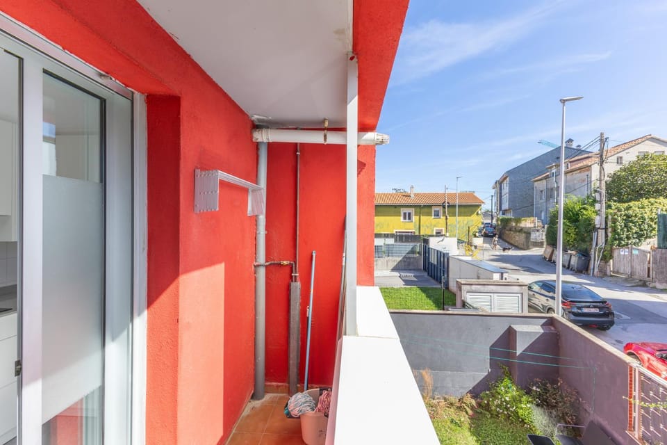 Holidea Liencres Apartment in Cantabria