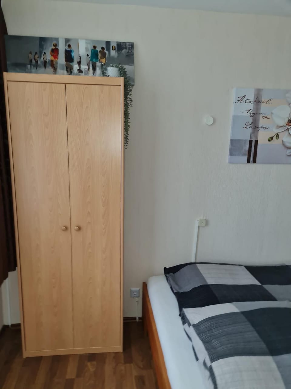Ferienwohnung Berghexe 438 mit Pool & Sauna in Hohegeiß-Braunlage Apartment in Thuringia, Germany