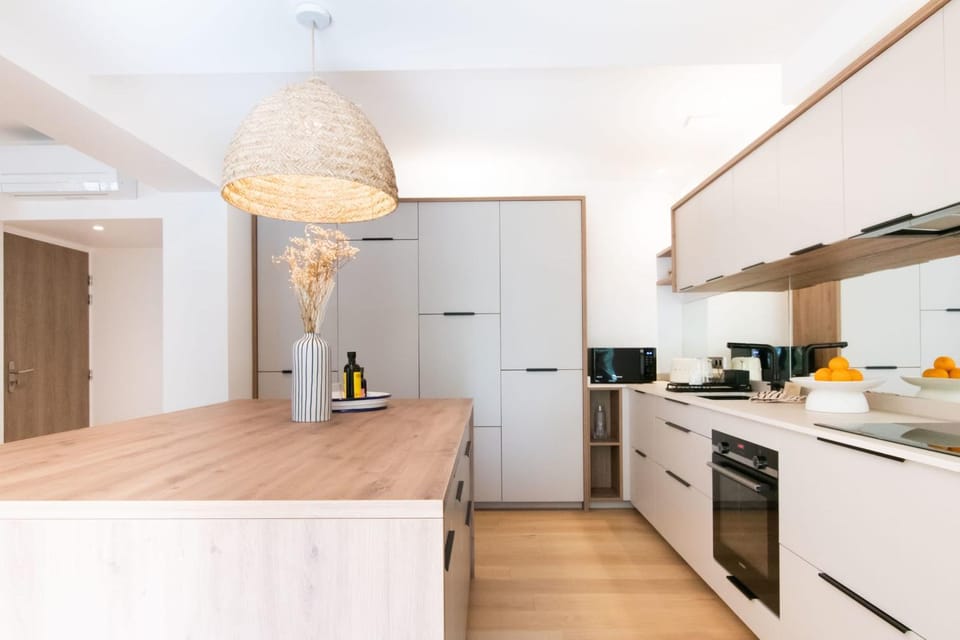 Appt Azura - Capbreton - Port - Plage Apartment in Hossegor