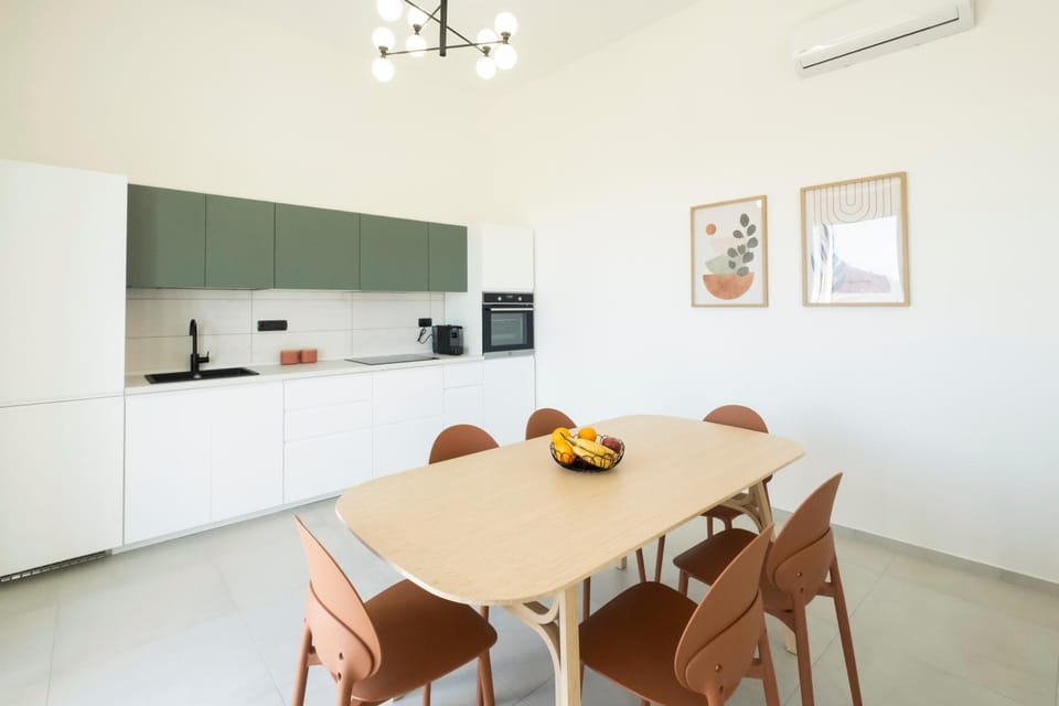 kitchen, kitchen