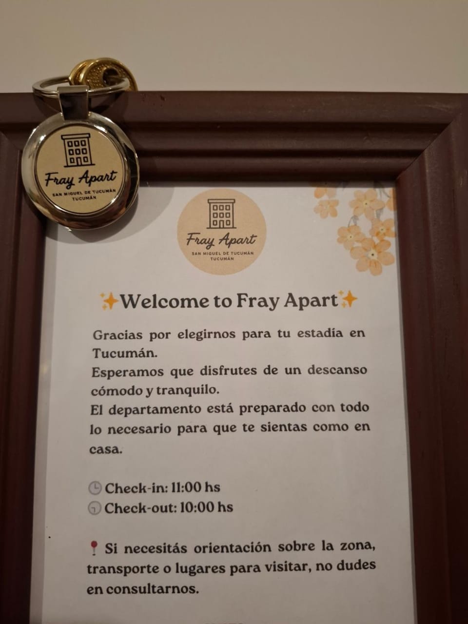 Logo/Certificate/Sign