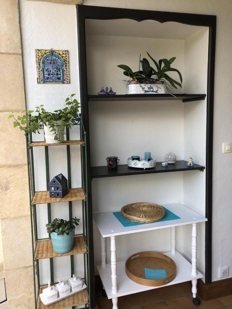 La malinerie House in Centre-Val de Loire