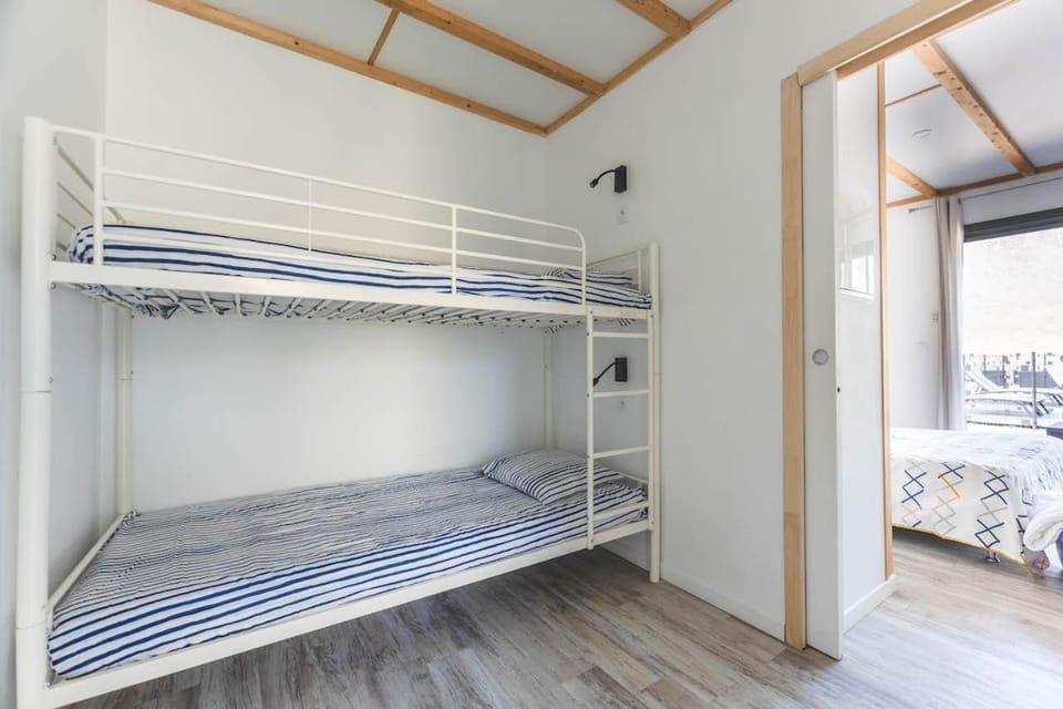 Le gite du buis House in Poitiers