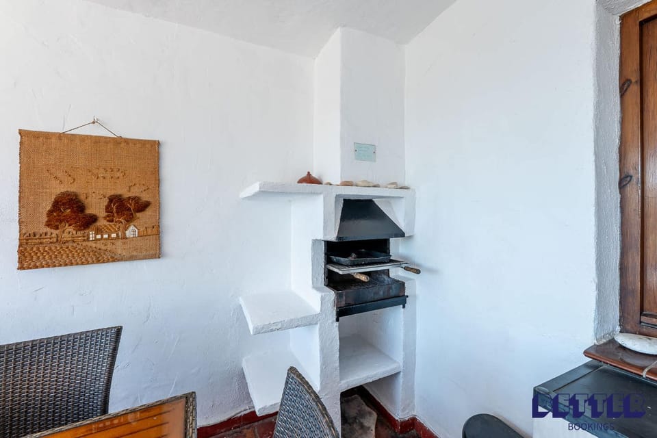 2 BR Beach and Pool By Better Bookings Apartment in Benalmadena