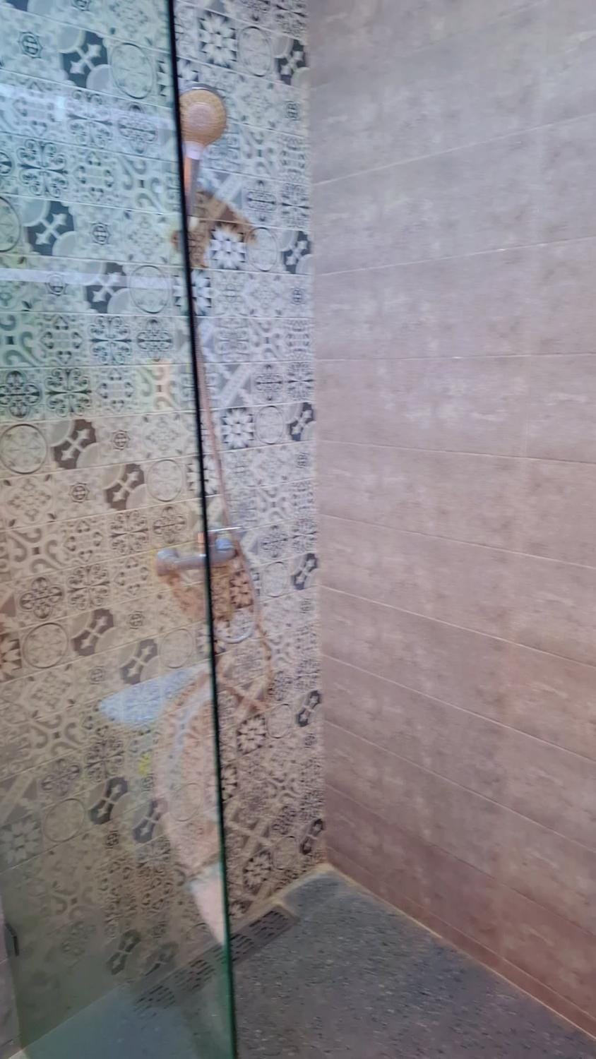 Appartement Aéroport Palm Marrakech-M9 Apartment in Marrakesh