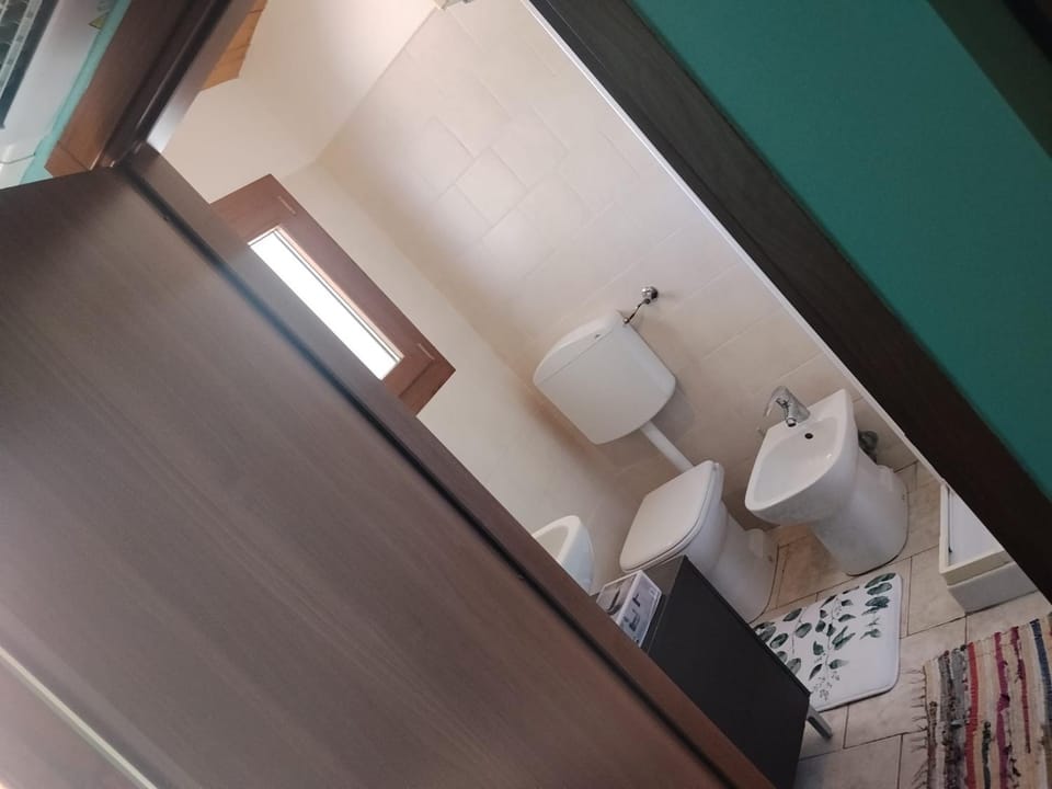 Agriturismo I Locati Farm Stay in Emilia-Romagna
