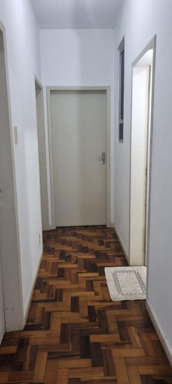 Centro de Florianópolis praça XV Apartment in Florianopolis