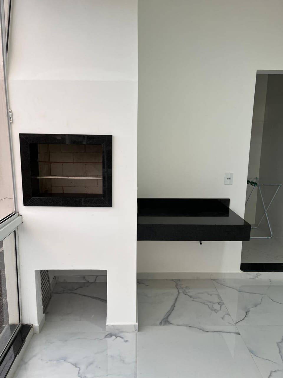 Apartamento Ametista Minerais Apartment in State of Santa Catarina