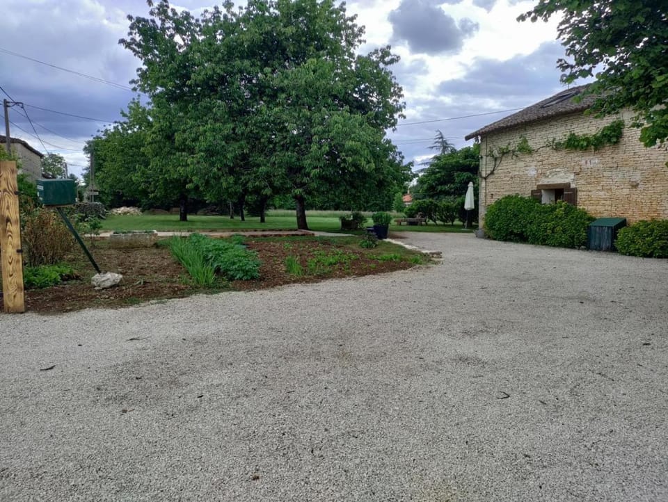 Souvenirs d'enfance House in Nouvelle-Aquitaine