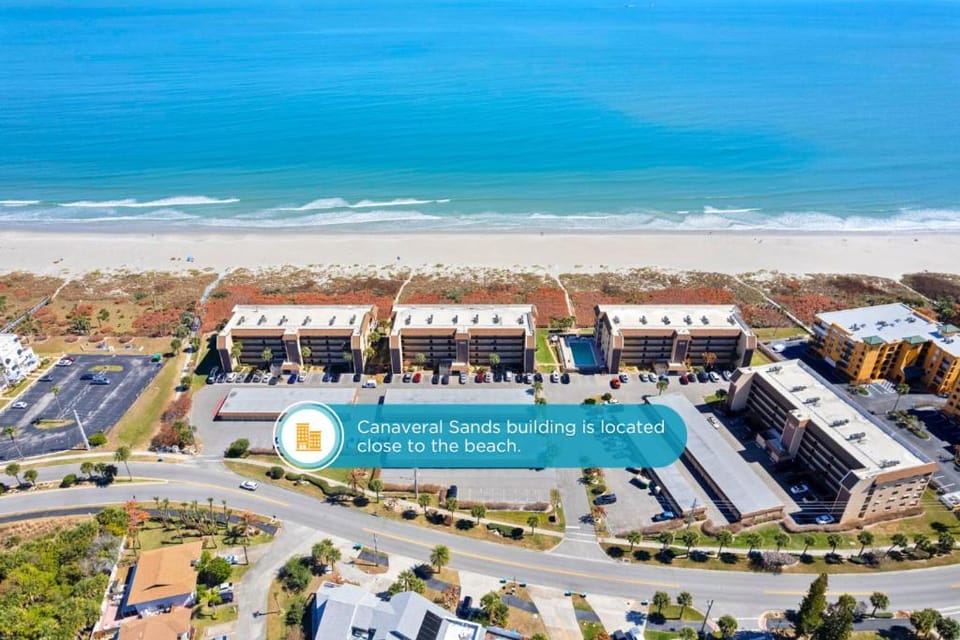 Day, Bird's eye view, Beach, Sea view