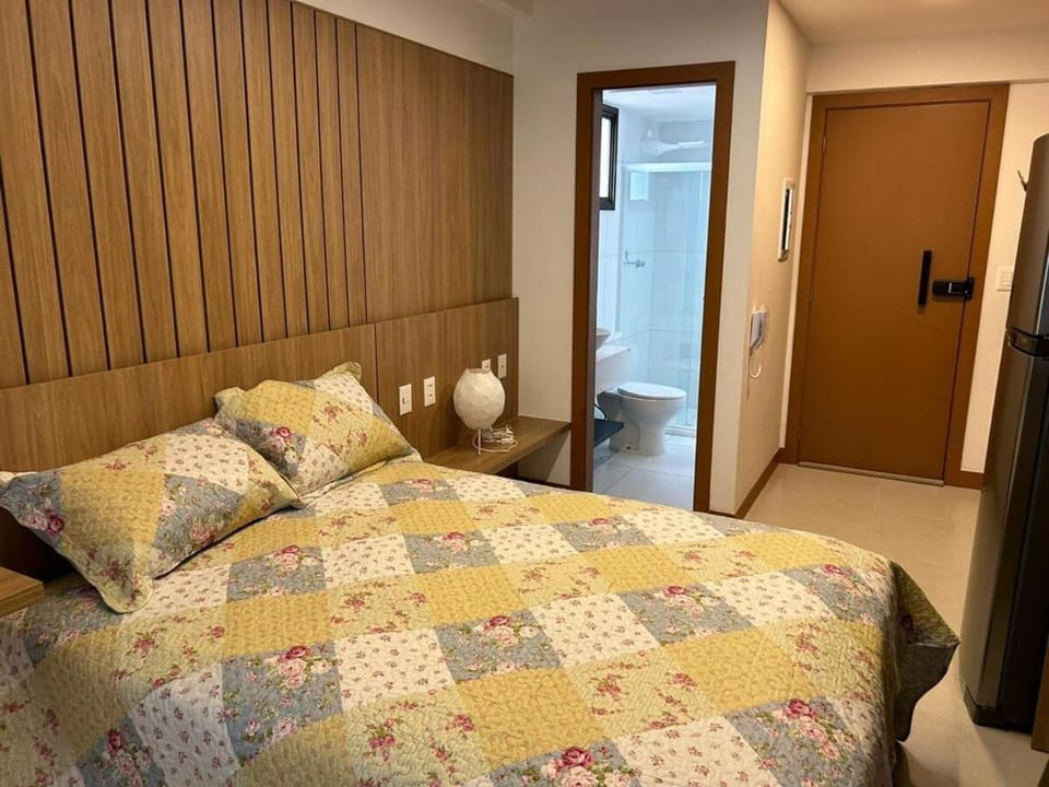Studio Barra Salvador - Apartment in Salvador
