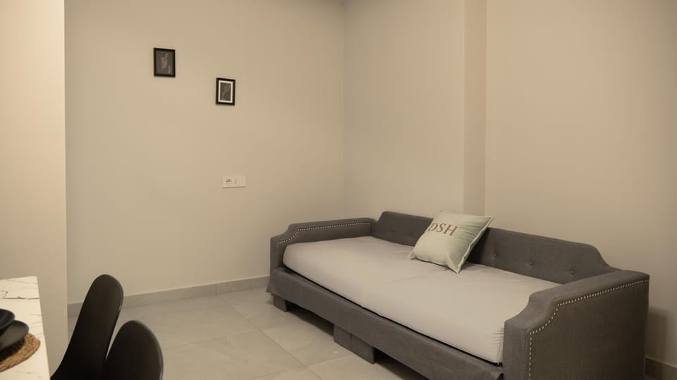Domino Suite House Bed and Breakfast in Campania