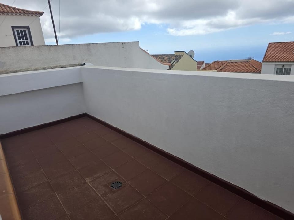 La Maestra Apartment Apartment in La Gomera