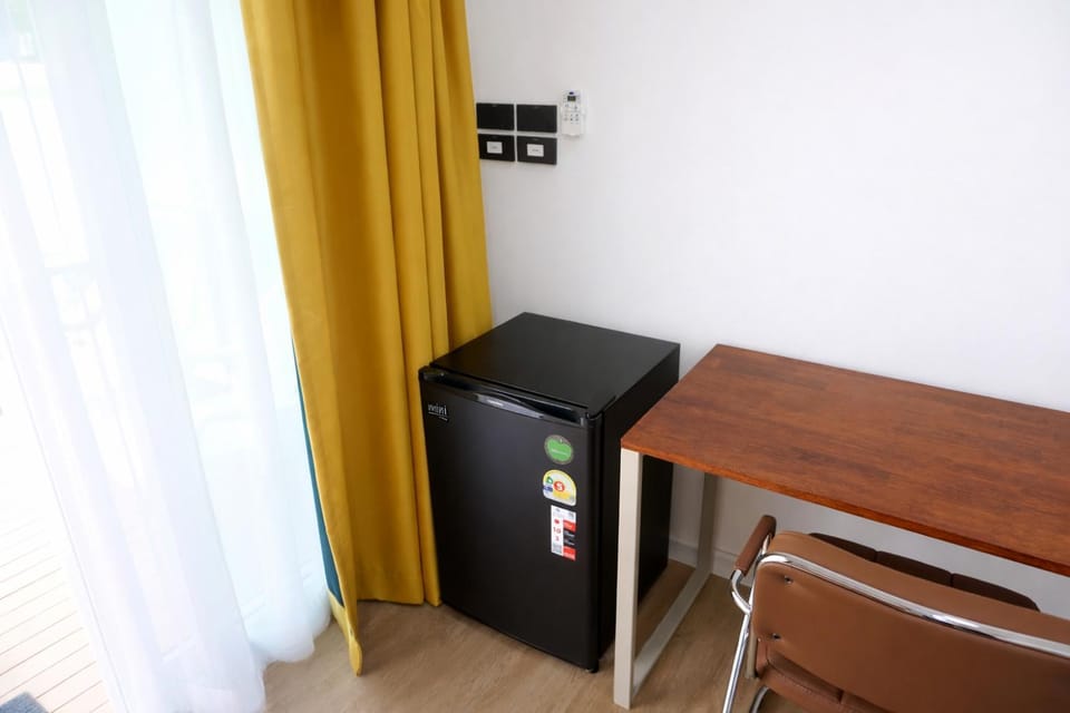 minibar