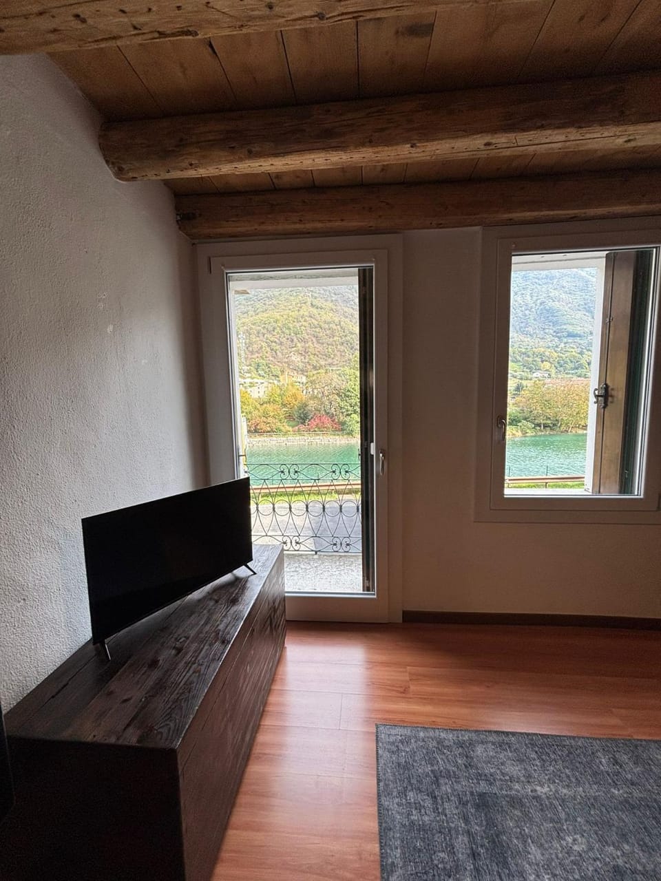 RaBi Rooms - Rafting & Bike Rooms Bed and Breakfast in Trentino-South Tyrol