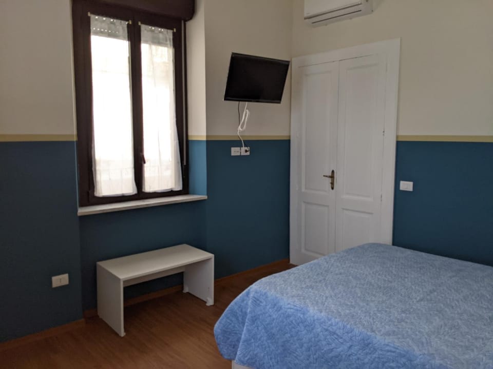 Mola Mola Beach House Apartment in Villa San Giovanni