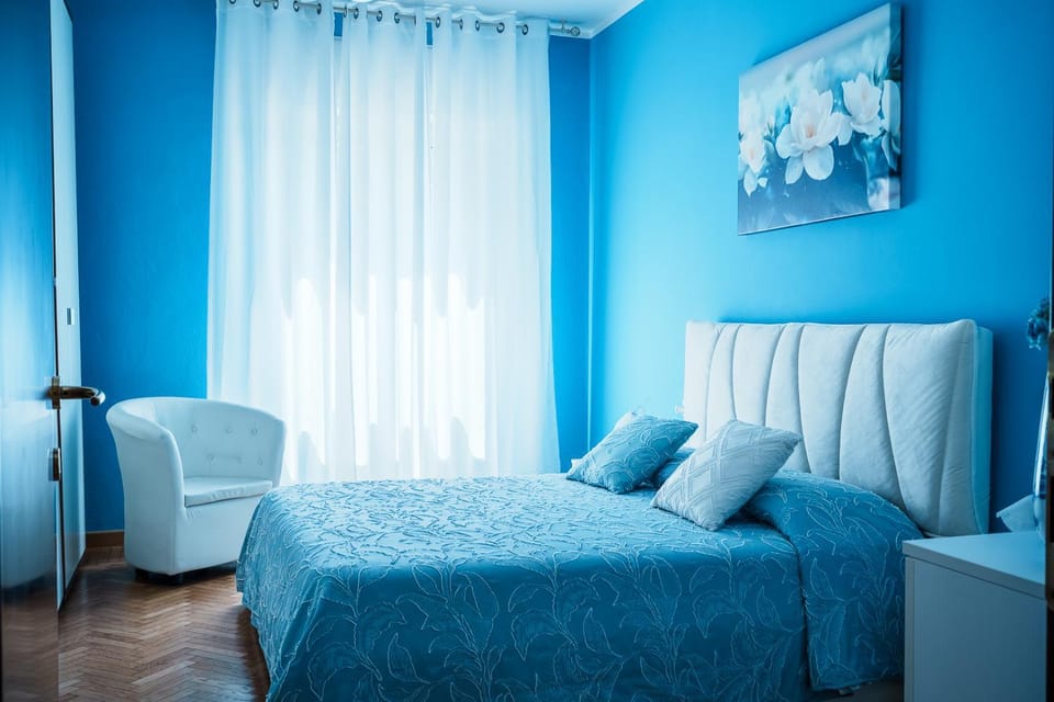 El Prestinée Box auto gratuito House in Milan