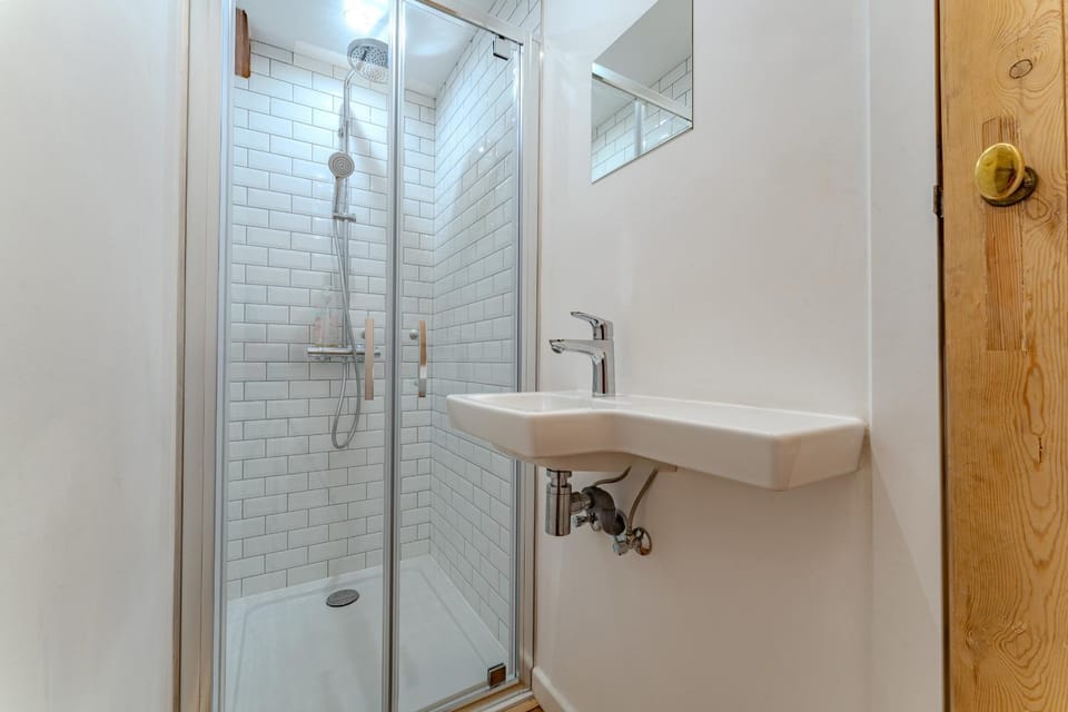 Chalet des Granges Chalet in Les Allues