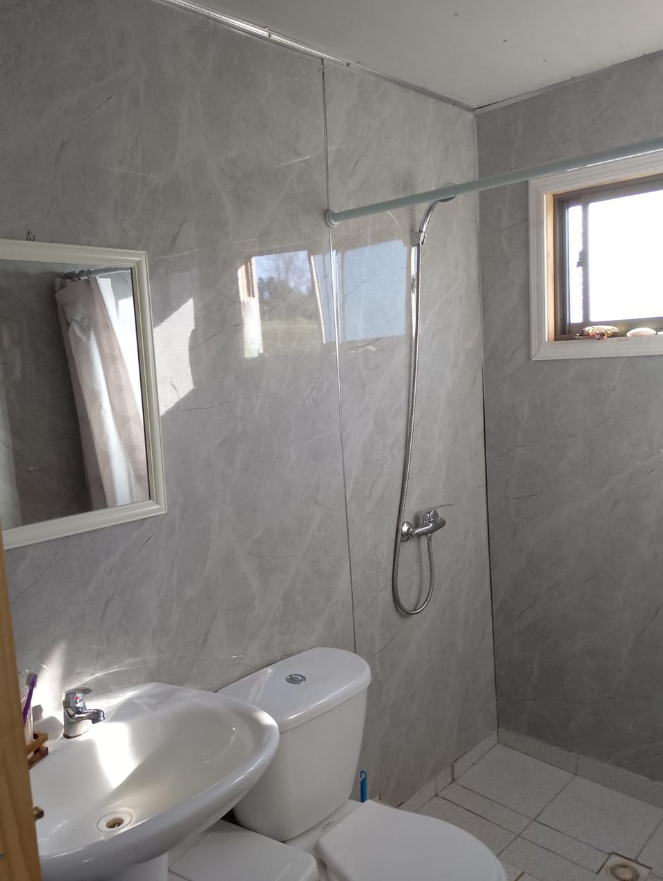 cabaña salto de chancahua Apartment in Araucania, Chile