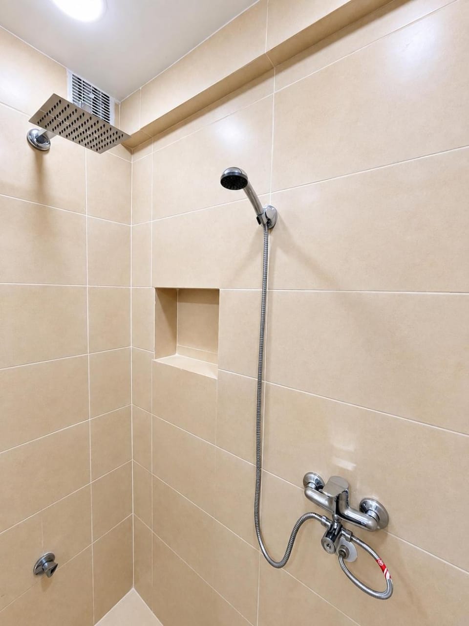 Cozy Apartment - 10 min to Beach - Great Value Apartment in Agadir