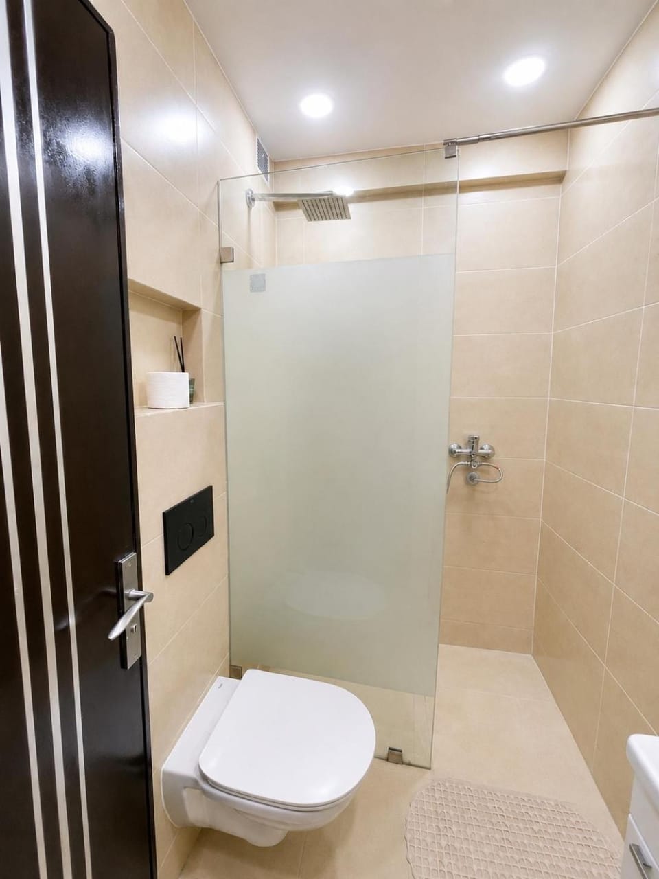 Cozy Apartment - 10 min to Beach - Great Value Apartment in Agadir