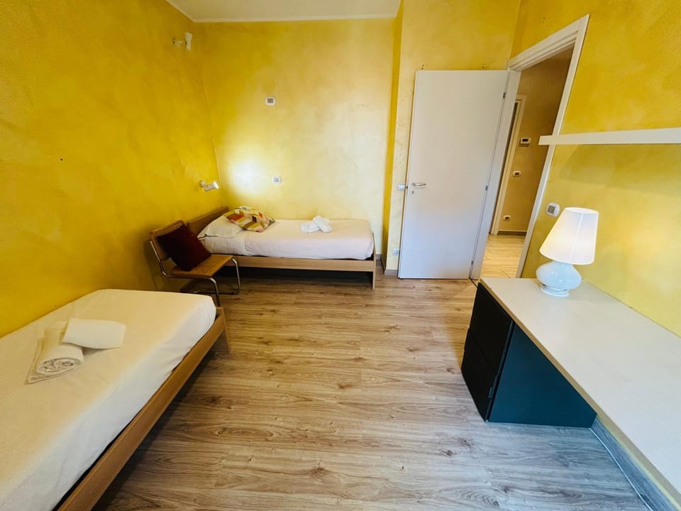 Urban Home Verona Apartment in Verona