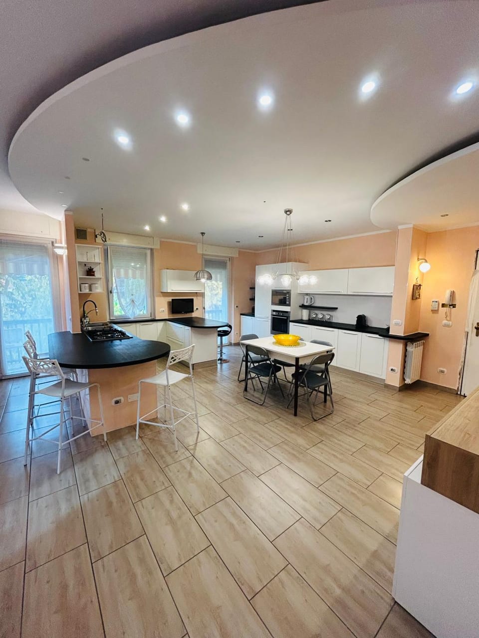 Urban Home Verona Apartment in Verona