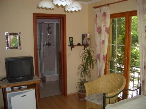 Bundi Vendégház Bed and Breakfast in Hungary