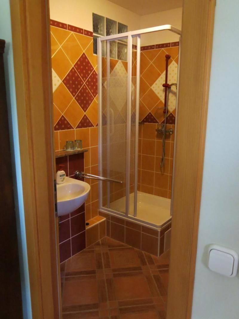 Bundi Vendégház Bed and Breakfast in Hungary