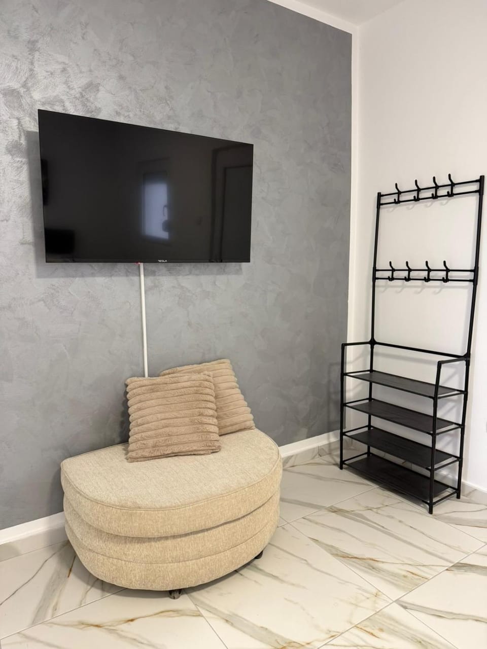 Apartman na dan Pecinci Apartment in Vojvodina