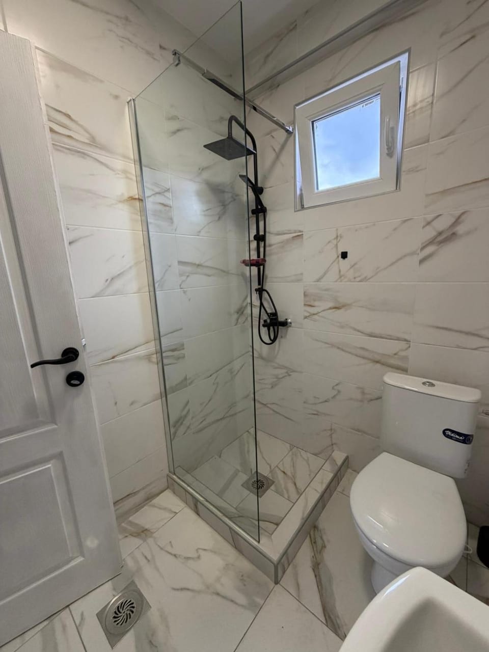 Apartman na dan Pecinci Apartment in Vojvodina