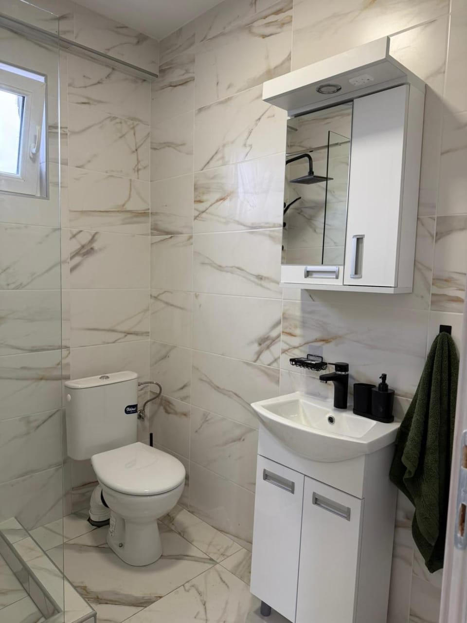 Apartman na dan Pecinci Apartment in Vojvodina