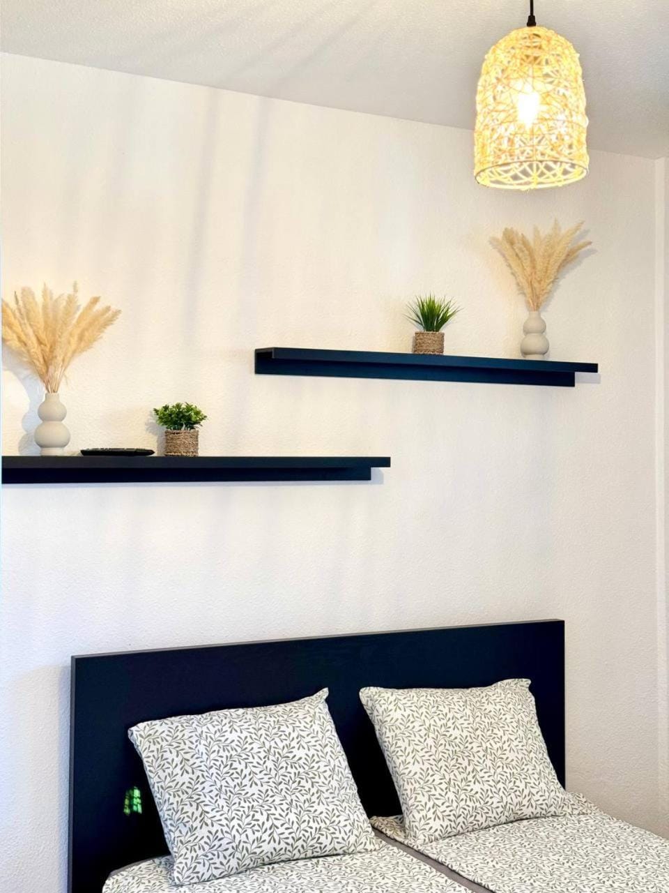 Sun Ventura Apartment in Maxorata