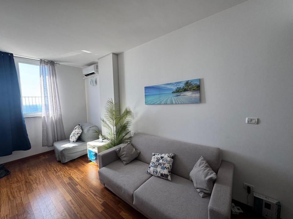 B&C Riviera Appartment Apartment in Sanremo