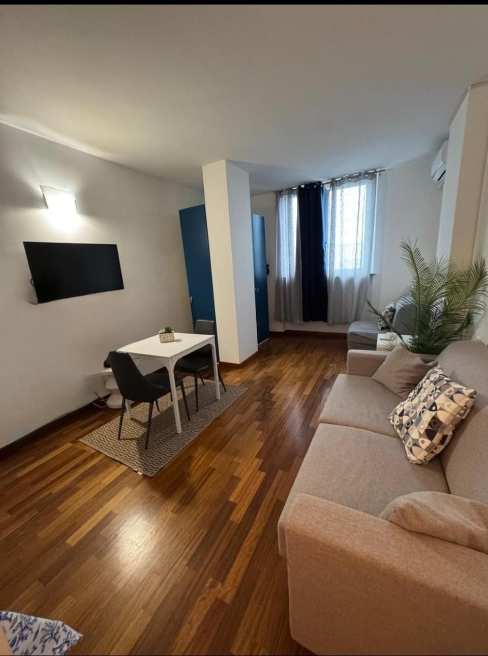 B&C Riviera Appartment Apartment in Sanremo