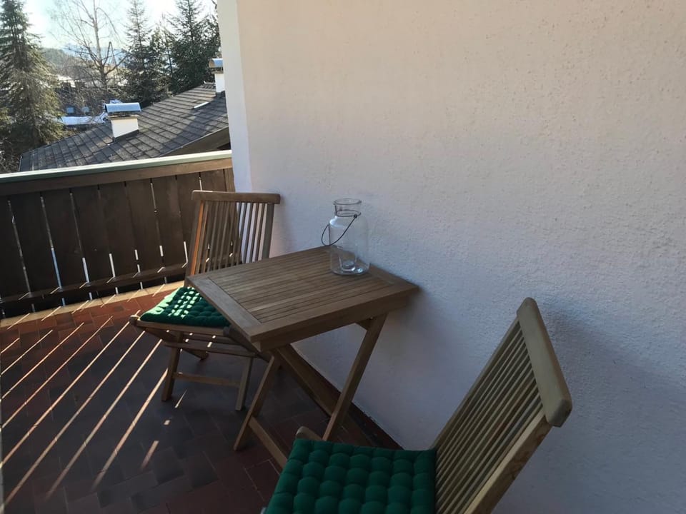 Day, View (from property/room), Balcony/Terrace
